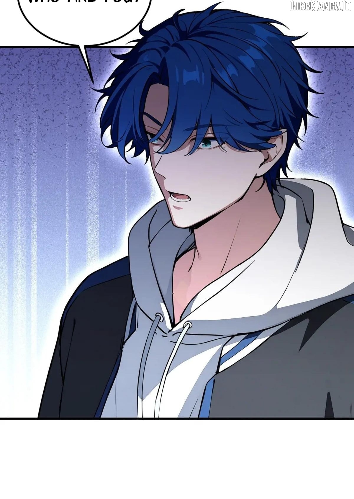 Outrageous! I opened a training class for empresses Chapter 80 - page 4